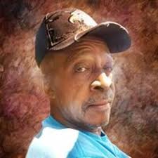 Isaac Miles Obituary September 17, 2022