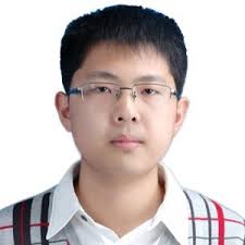 Longfang Zhao Email & Phone Number