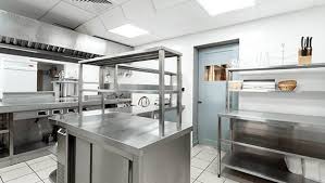 Maybe you would like to learn more about one of these? Stainless Steel Tables Bespoke Metal Tables
