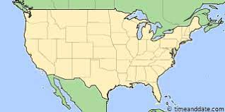 Current Local Time In Philadelphia Pennsylvania Usa