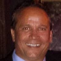 Joe Plouffe's Instagram, Twitter & Facebook