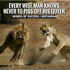 Pin On Food For Thought