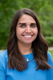 OUR PEOPLE — Heritage Classical Academy