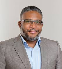 The Commercial Court of Montenegro Grants Ship Arrest for Non-monetary  Claims