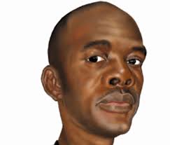 Why insecurity is deteriorating in the South East