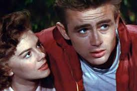 We did not find results for: My First Time Watching Rebel Without A Cause Too Many Teens Decider