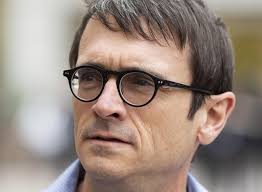 Bail revoked for RCMP intelligence official awaiting trial in secrets case 