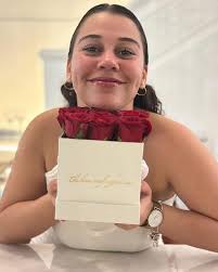 Daniela Abrantes (@danii_ribasdancer) • Instagram photos and videos