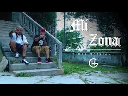 We did not find results for: El Diablo Anda Suelto Santa Grifa La Santa Grifa Official Lyrics Song Meanings Videos Full Albums Bios