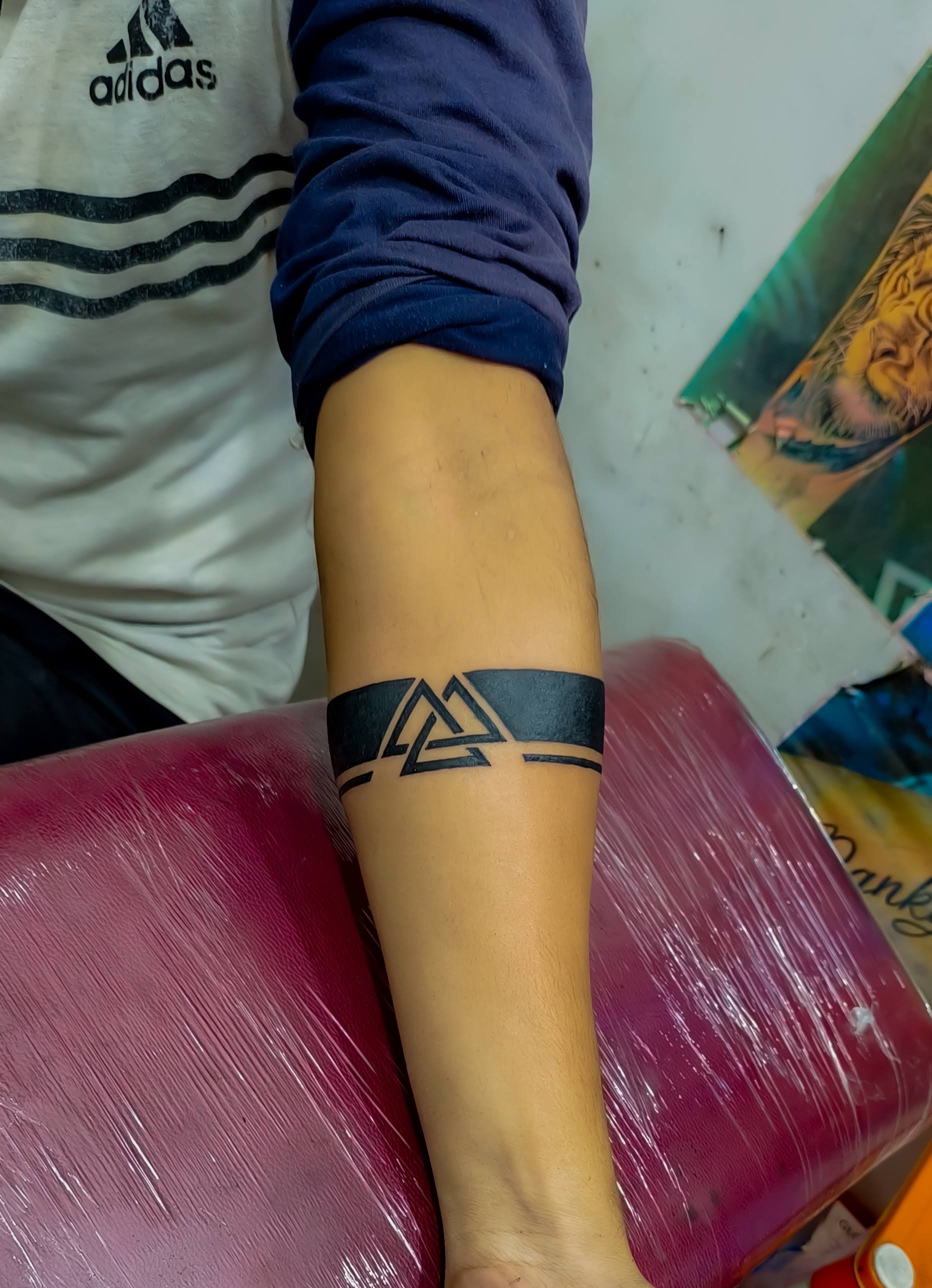 tattoo designs for men product image