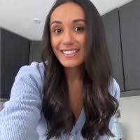 Vincent Mackay Email & Phone Number