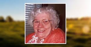 Annabell R. Swick (Frozene) Obituary September 13, 2011