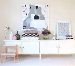 Here you can find your country's ikea website and more about the ikea business idea. Ou Trouver Une Grande Armoire Metallique Au Style Industriel Clematc Armoire Metallique Meuble A Fabriquer Soi Meme Armoire Ikea Ps