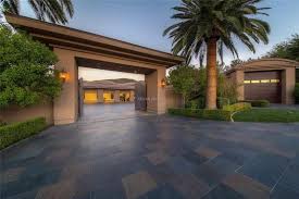 1198 Macdonald Ranch Dr Henderson Nv 89012 Mls 1837930 Zillow Las Vegas Luxury Luxury Homes Hollywood Homes