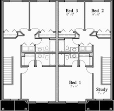 We did not find results for: Open Floor Duplex House Plans With Basement D 613