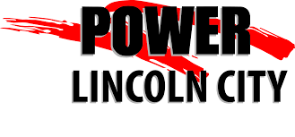 Lincoln city has great partners in convenient locations. Lincoln City Preowned Dealer In Lincoln City Or Used Preowned Dealership Oceanlake Nelscott Culter City Otisor