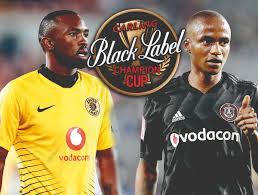 Kaizer chiefs six players doubtful for carling black label cup #kaizerchiefs #carlingblacklabelcup#soccernews #sport Carling Black Label Cup Sporting Post