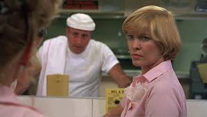 Alice Doesn't Live Here Anymore | Movie Diners
