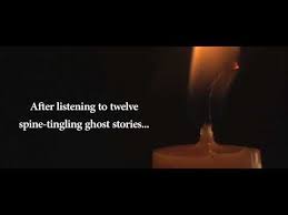 Thirteen Chairs Book Trailer Youtube Book Trailer Book Trailers Books