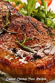 3 Grilled Eye Of Round Steak Recipes April Recipe Self Recipe In 2021 Round Steak Recipes Tenderized Round Steak Recipes Bottom Round Steak Recipes
