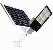 Split Type Solar Street Light Manufacturers and Supplier ...