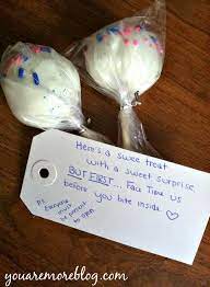 We did not find results for: 10 Long Distance Gender Reveal Ideas The Inspired Hive