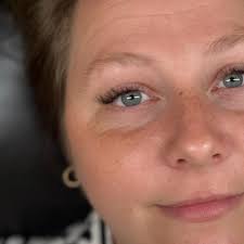 Addison Hill Beauty Bar