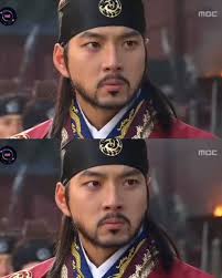 𝗘𝗺𝗽𝗲𝗿𝗼𝗿 𝗼𝗳 𝘁𝗵𝗲 𝘀𝗲𝗮 2005♥️