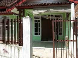 Rumah sewa rumah sewa murah rm 400. Disewakan Bandar Lampung 6 Kontrakan Disewakan Di Bandar Lampung Mitula Properti