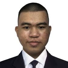 31st Annual Meeting of the Southeast Asian Linguistics Society: Directory