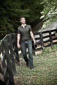 Billboard 200 chart, and debuted at no. 110 Your Man Ideas In 2021 Josh Turner Country Music Your Man