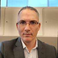 200+ "González Serna" profiles