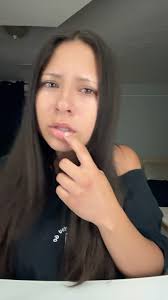 oh dear 😭 #fy #cringe #trending