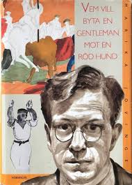 Stora konstnärshandboken