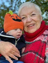 Obituary information for Karen R. Nelson