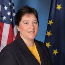 On this day, 26 years ago, I begun my service to the citizens of Anchorage. 