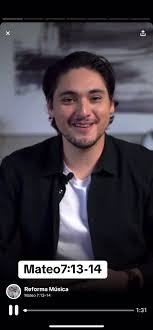 Roberto Atilano (@13robertoatilano13)