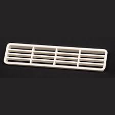 After i painted the kitchen cabinets teal last year, i didn't put the glass back into the four middle cabinet doors. Ventilation Grill Rectangular Ventilation Grills For Cabinets Ventilation Grilles For Walls Ventilation Grill For Door Ventila