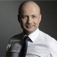 2300+ "Mackiewicz" profiles