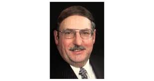 Thomas Bull Obituary (1947