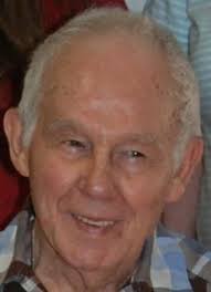 Robert Mattison Obituary