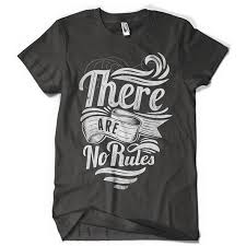 T Shirt Printing Design Inspiration Typographic T Shirts In Awesome T Shirts Shirt Designs Shirt Drucken T Shirt Designs