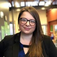 10+ "'jillian Hewitt'" profiles