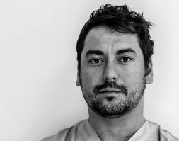 Dr Adrian Mancini, Chirurgien viscéral et digestif à Lyon,  Rillieux-la-Pape, Villeurbanne