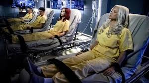 Voir arrow saison 2 épisode 11 en streaming. Arrow Saison 7 Episode 11 Analyse Past Sins Ayther