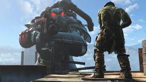 The best place to get cheats, codes, cheat codes, walkthrough, guide, faq, unlockables, tricks, and secrets for fallout 3 for pc. How To Make Console Command Presets In Fallout 4 Pc Gamer