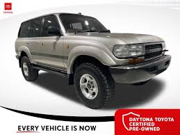 Image result for Daytona Gray 2014 S1