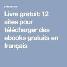 Epingle Sur Lectures