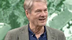 Anne Katrine Holm Pedersen