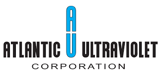 Bio Shield Uv C Air Sanitizer System Germicidal Cleans Bacteria Uv Room Air Disinfection Units Utilize Germicidal Uv Lamps